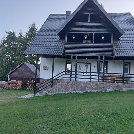 Casa De Vacanta فارتوب المظهر الخارجي الصورة