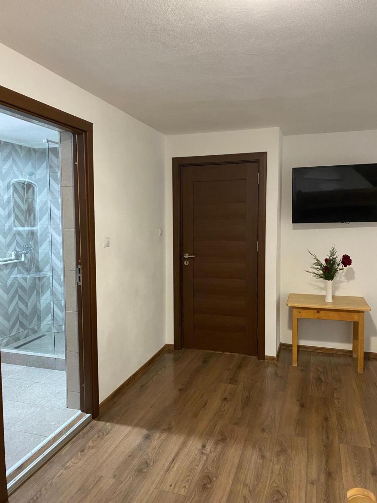 Casa De Vacanta فارتوب المظهر الخارجي الصورة