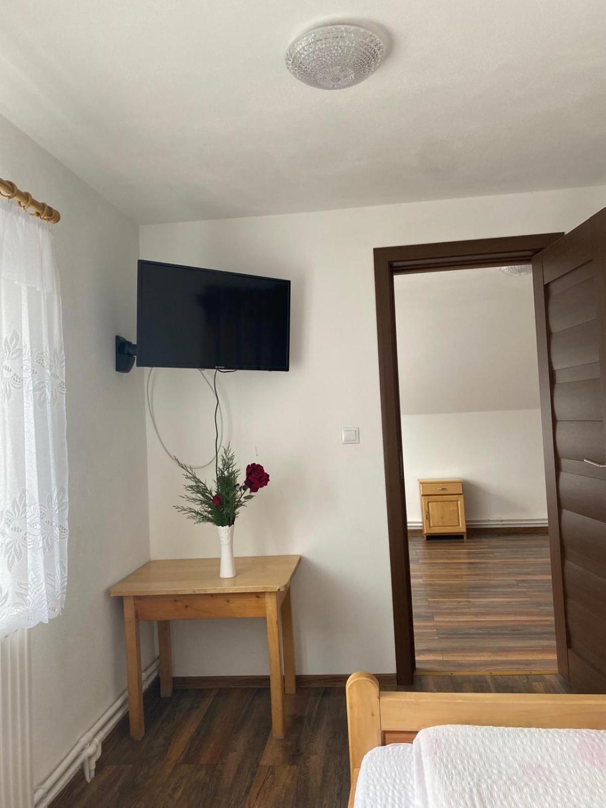 Casa De Vacanta فارتوب المظهر الخارجي الصورة