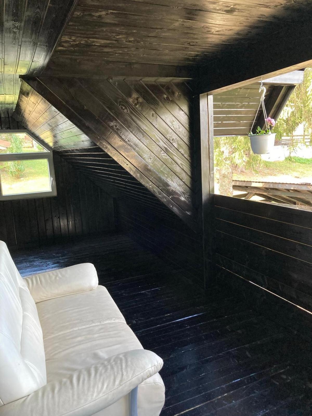 Casa De Vacanta فارتوب المظهر الخارجي الصورة