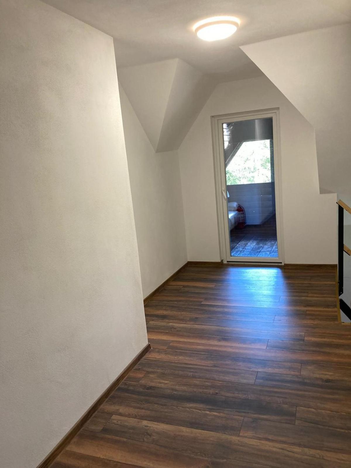 Casa De Vacanta فارتوب المظهر الخارجي الصورة