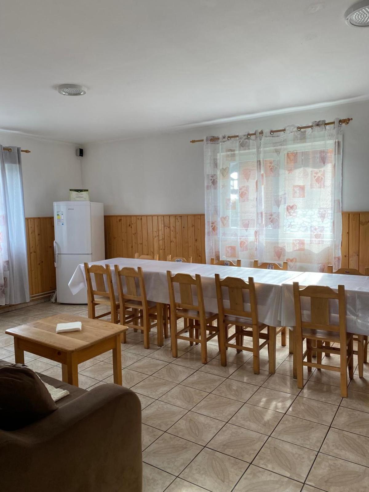 Casa De Vacanta فارتوب المظهر الخارجي الصورة