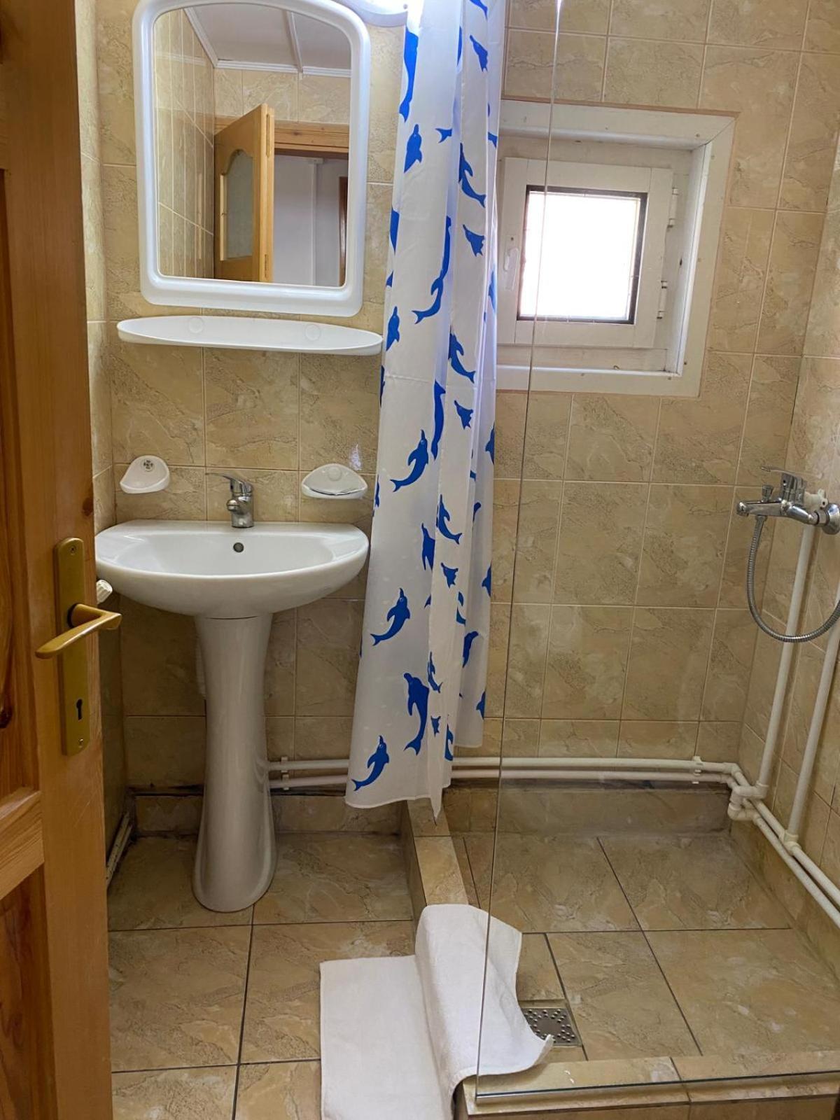 Casa De Vacanta فارتوب المظهر الخارجي الصورة