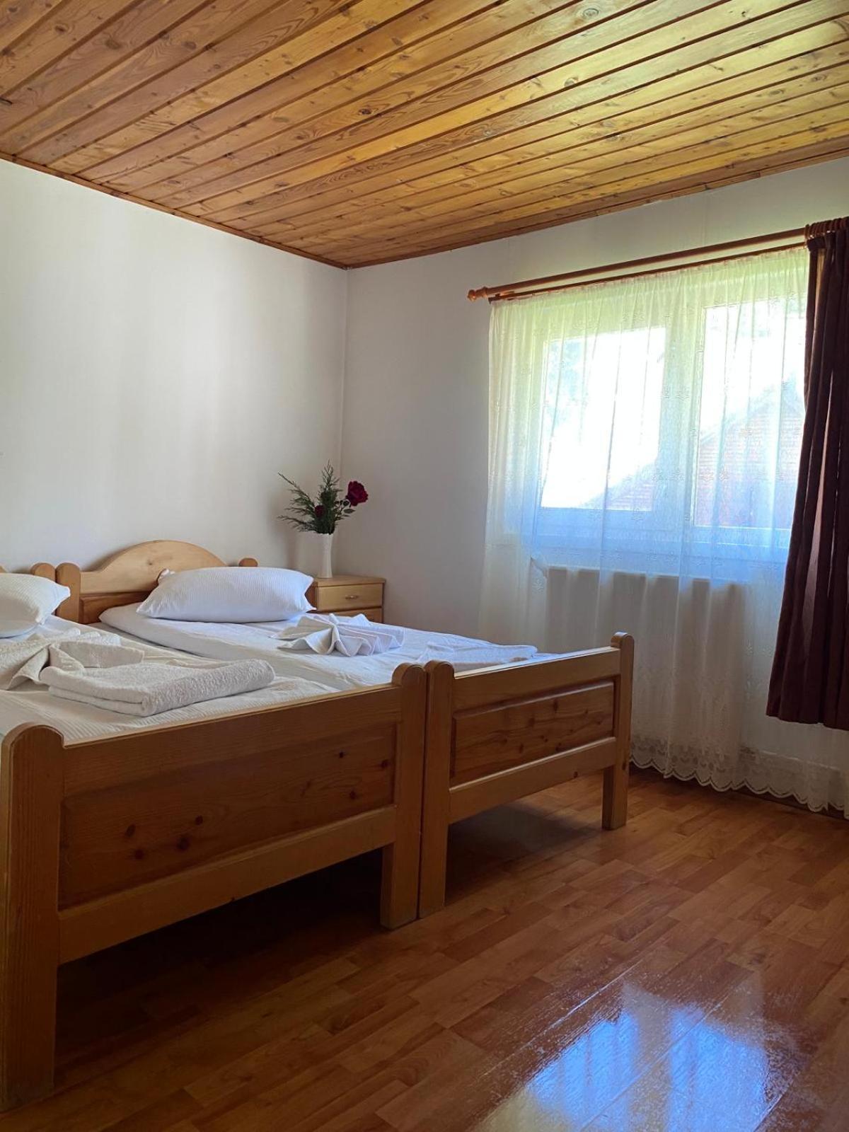 Casa De Vacanta فارتوب المظهر الخارجي الصورة