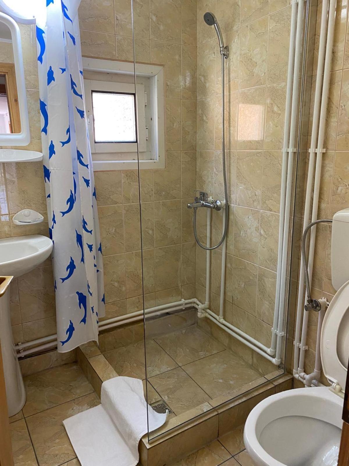 Casa De Vacanta فارتوب المظهر الخارجي الصورة